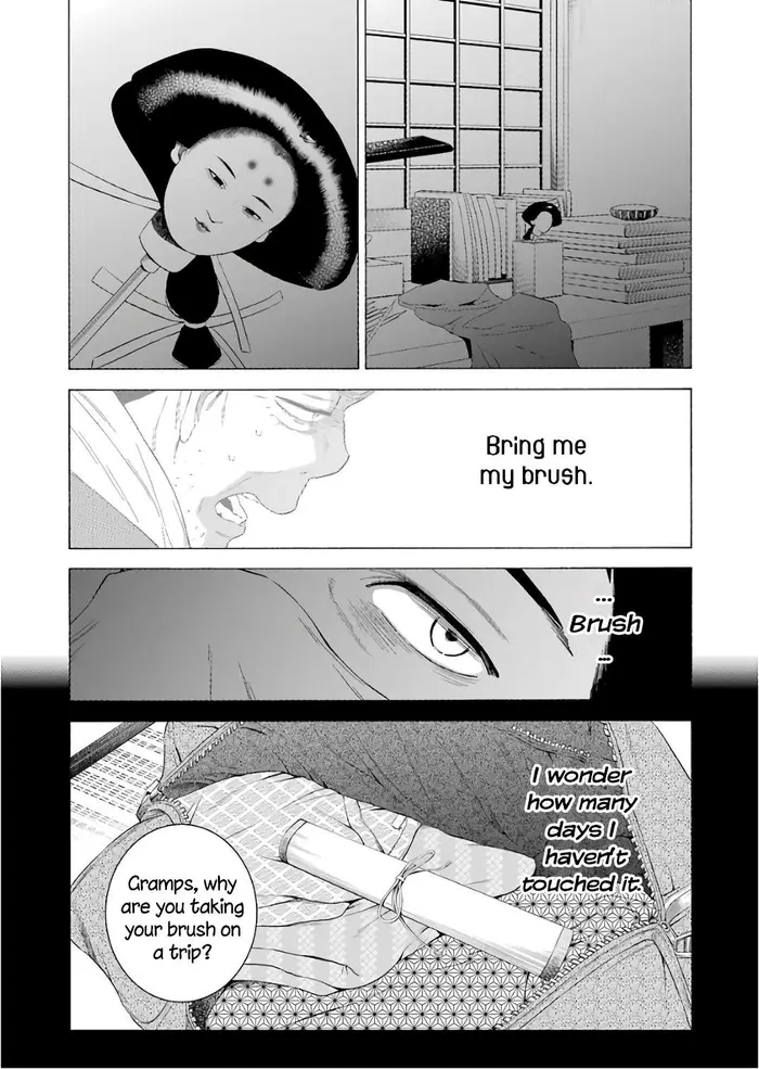 My Dress-Up Darling Chapter 9 image 05_optimized